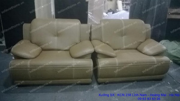 Sofa ưa thích 01